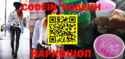 индика Можайск