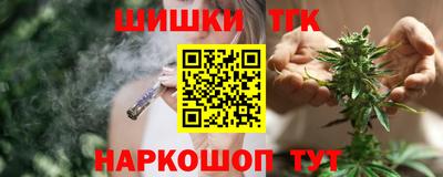гашик Моздок