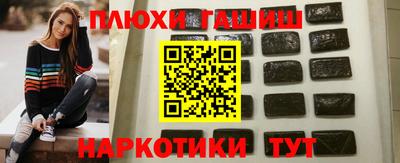 индика Можайск
